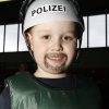 Kinderfasching 027